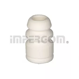 Butée élastique, suspension ORIGINAL IMPERIUM