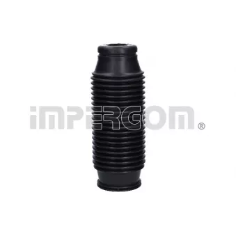 Bouchon de protection/soufflet, amortisseur ORIGINAL IMPERIUM 70638