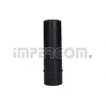 Bouchon de protection/soufflet, amortisseur ORIGINAL IMPERIUM 70639