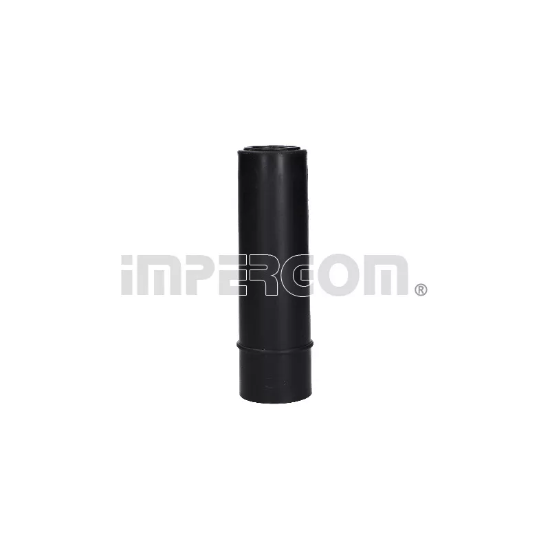 Bouchon de protection/soufflet, amortisseur ORIGINAL IMPERIUM 70639