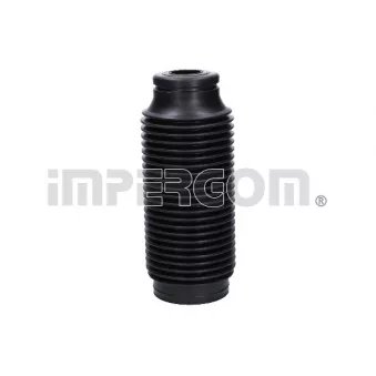 Bouchon de protection/soufflet, amortisseur ORIGINAL IMPERIUM 70641