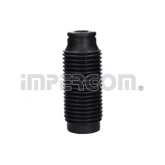 Bouchon de protection/soufflet, amortisseur ORIGINAL IMPERIUM 70642