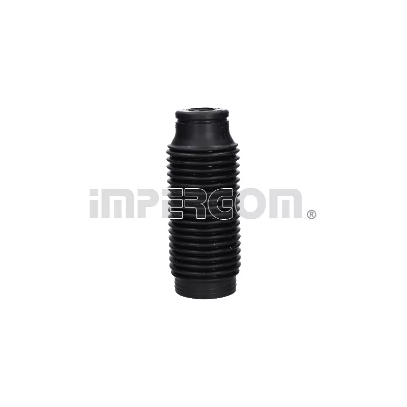Bouchon de protection/soufflet, amortisseur ORIGINAL IMPERIUM 70642