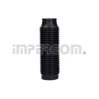Bouchon de protection/soufflet, amortisseur ORIGINAL IMPERIUM 70643