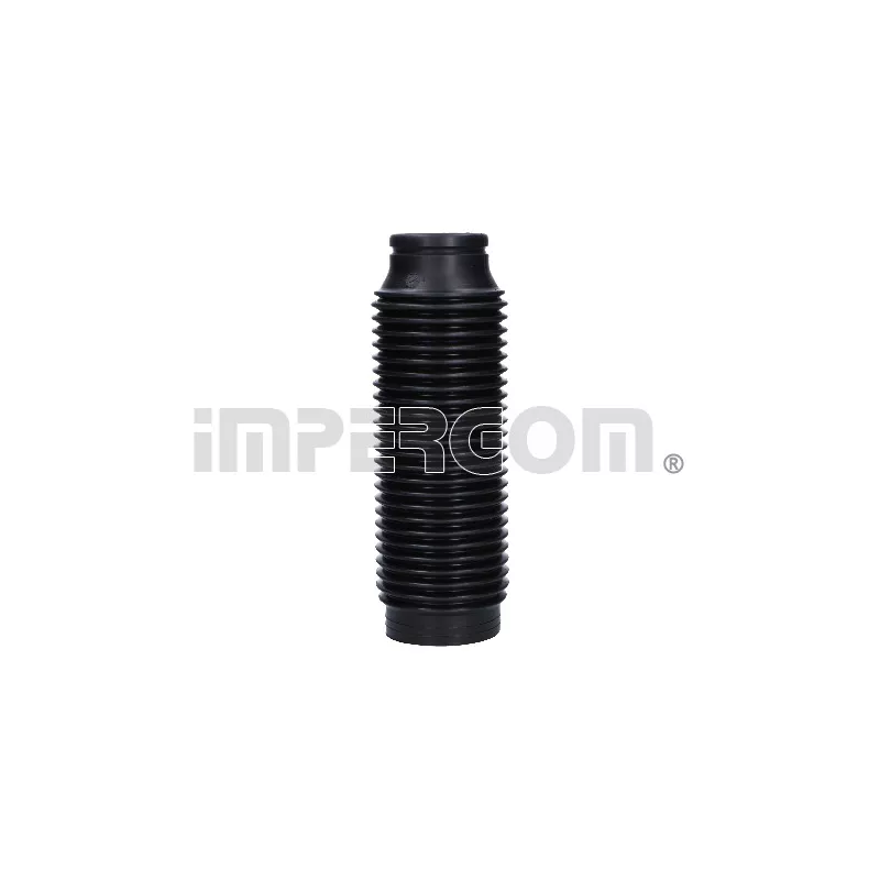 Bouchon de protection/soufflet, amortisseur ORIGINAL IMPERIUM 70643