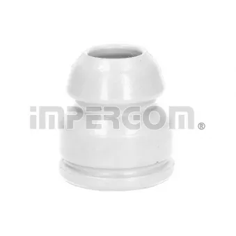 Butée élastique, suspension ORIGINAL IMPERIUM 70644