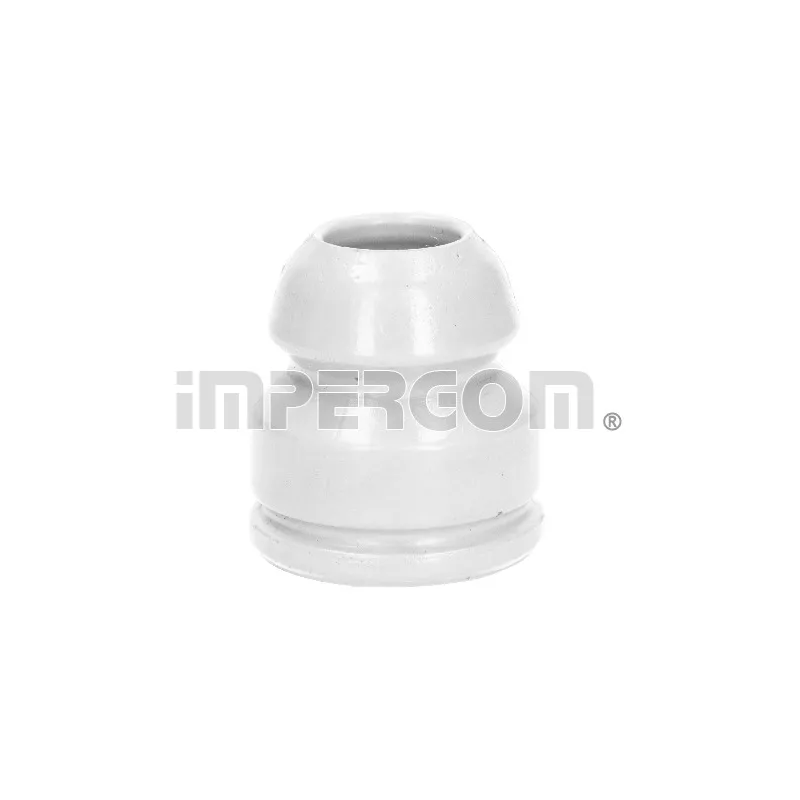 Butée élastique, suspension ORIGINAL IMPERIUM 70644