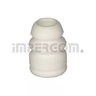 Butée élastique, suspension ORIGINAL IMPERIUM 70645