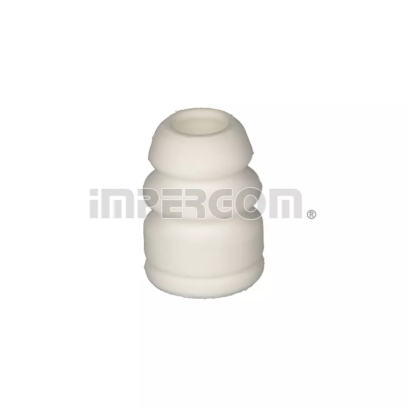 Butée élastique, suspension ORIGINAL IMPERIUM 70645