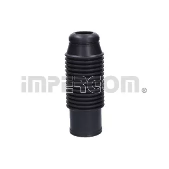 Bouchon de protection/soufflet, amortisseur ORIGINAL IMPERIUM 70646