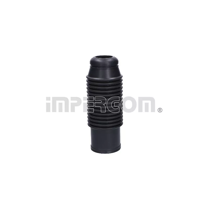 Bouchon de protection/soufflet, amortisseur ORIGINAL IMPERIUM 70646