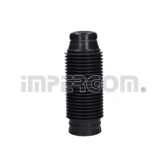 Bouchon de protection/soufflet, amortisseur ORIGINAL IMPERIUM 70647