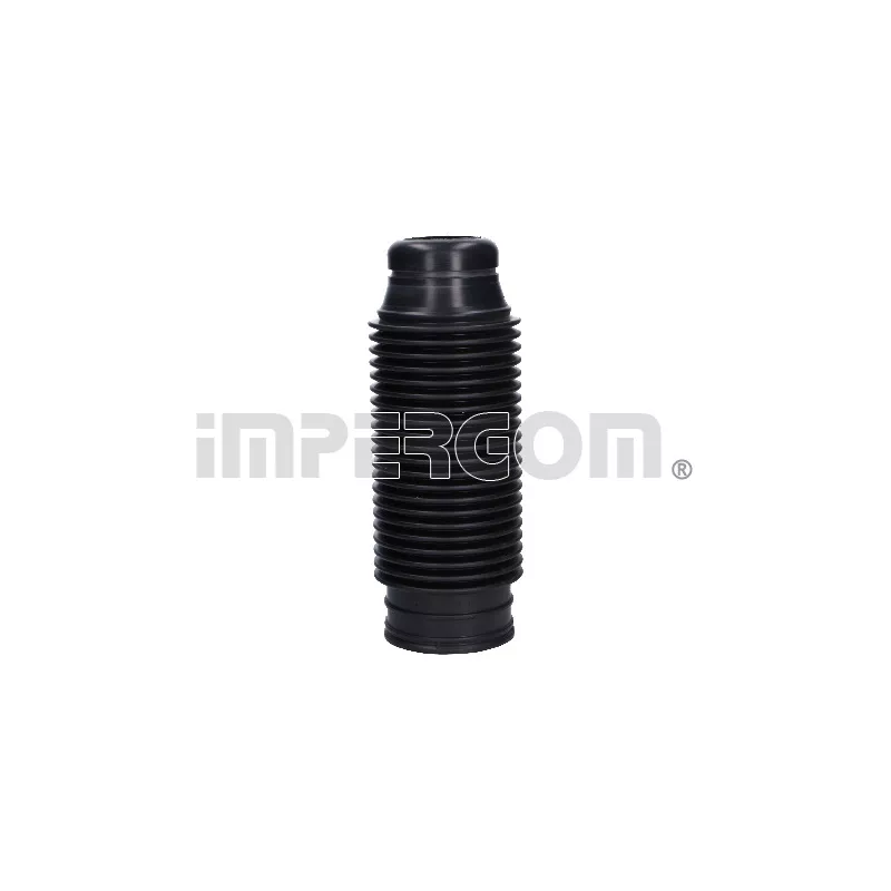 Bouchon de protection/soufflet, amortisseur ORIGINAL IMPERIUM 70647