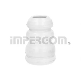 Butée élastique, suspension ORIGINAL IMPERIUM 70648