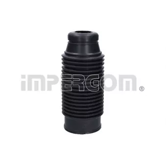 Bouchon de protection/soufflet, amortisseur ORIGINAL IMPERIUM 70649