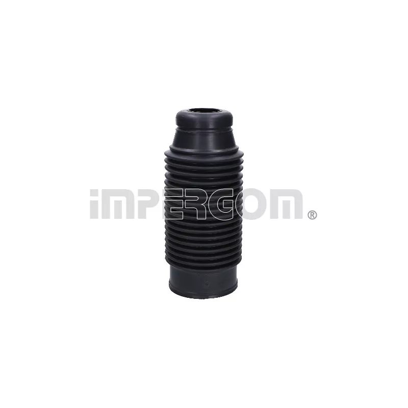 Bouchon de protection/soufflet, amortisseur ORIGINAL IMPERIUM 70649