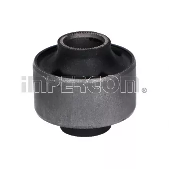 Silent bloc de suspension (train avant) ORIGINAL IMPERIUM 7065