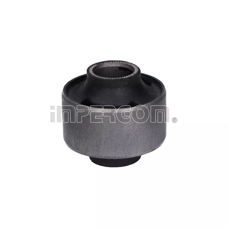Silent bloc de suspension (train avant) ORIGINAL IMPERIUM 7065