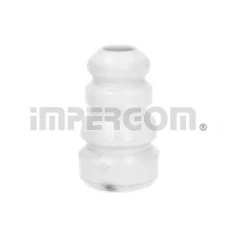 Butée élastique, suspension ORIGINAL IMPERIUM 70650