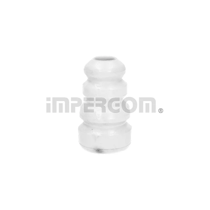 Butée élastique, suspension ORIGINAL IMPERIUM 70650