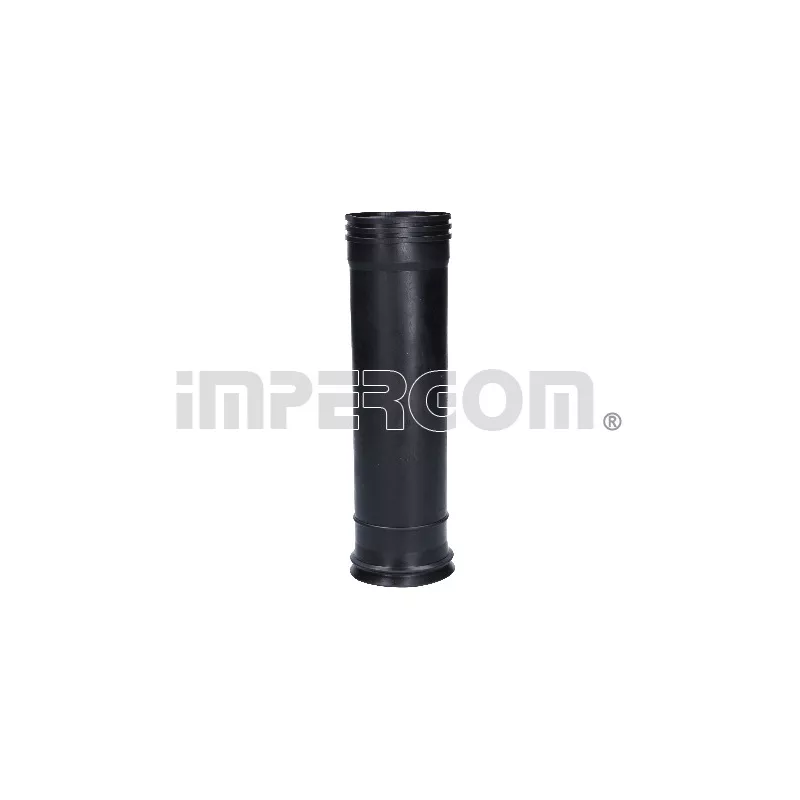 Bouchon de protection/soufflet, amortisseur ORIGINAL IMPERIUM 70651