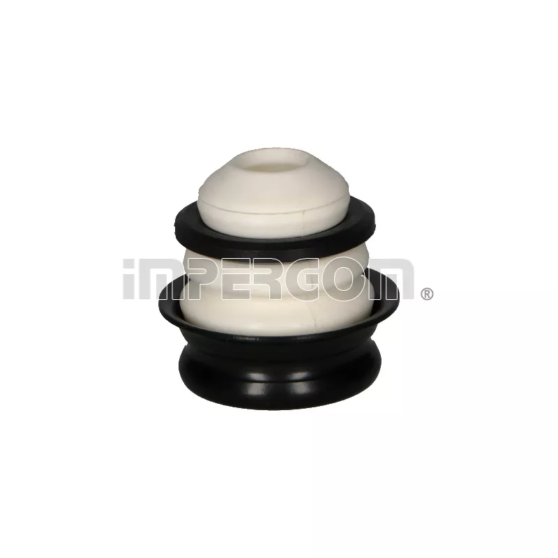 Butée élastique, suspension ORIGINAL IMPERIUM 70652