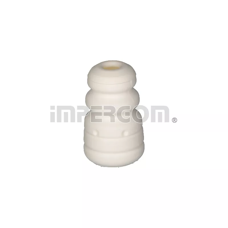 Butée élastique, suspension ORIGINAL IMPERIUM 70653