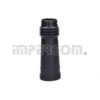 Bouchon de protection/soufflet, amortisseur ORIGINAL IMPERIUM 70654