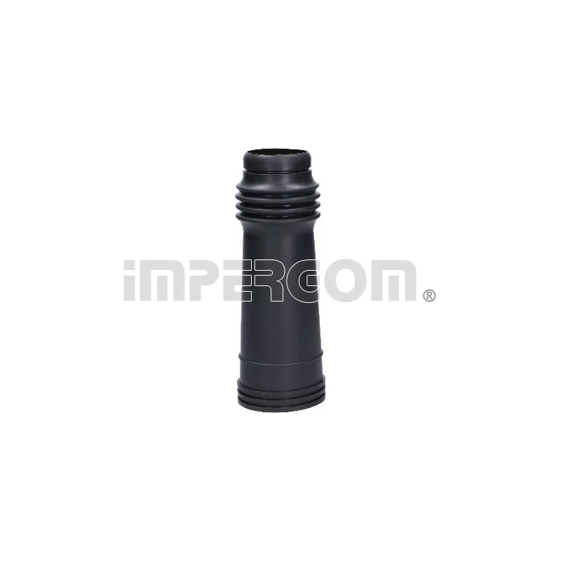 Bouchon de protection/soufflet, amortisseur ORIGINAL IMPERIUM 70654