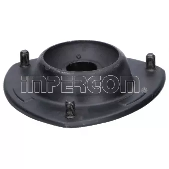 Kit de réparation, coupelle de suspension ORIGINAL IMPERIUM 70655