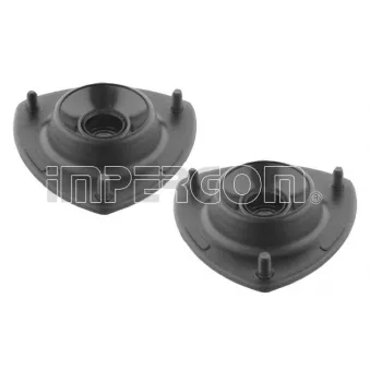Kit de réparation, coupelle de suspension ORIGINAL IMPERIUM 70655/2