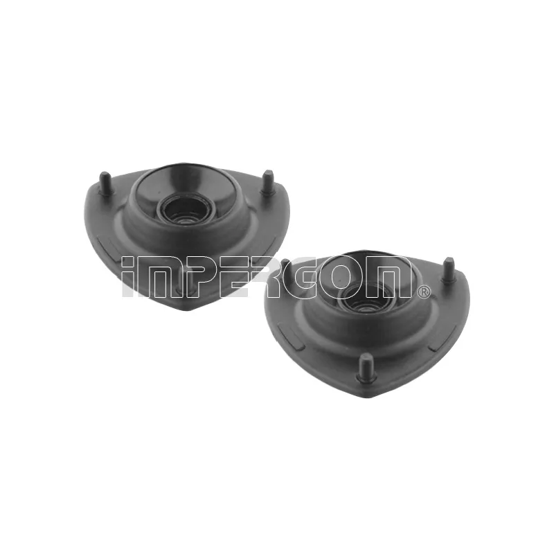 Kit de réparation, coupelle de suspension ORIGINAL IMPERIUM 70655/2