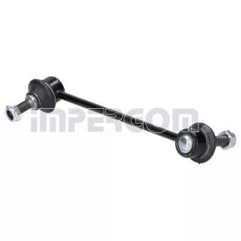 Entretoise/tige, stabilisateur avant gauche ORIGINAL IMPERIUM 70657