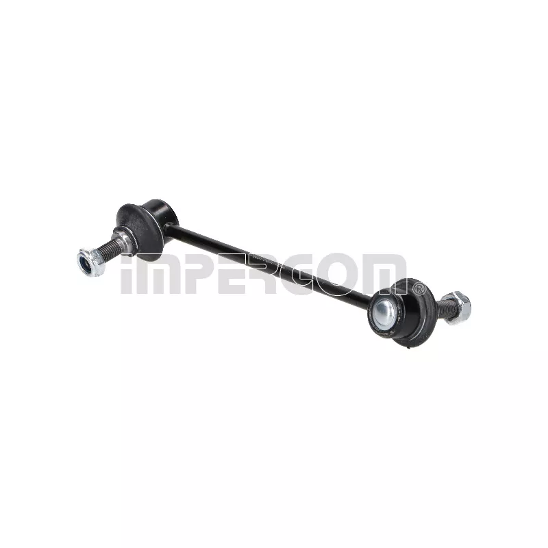 Entretoise/tige, stabilisateur avant gauche ORIGINAL IMPERIUM 70657