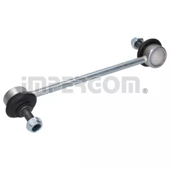 Entretoise/tige, stabilisateur avant droit ORIGINAL IMPERIUM 70658