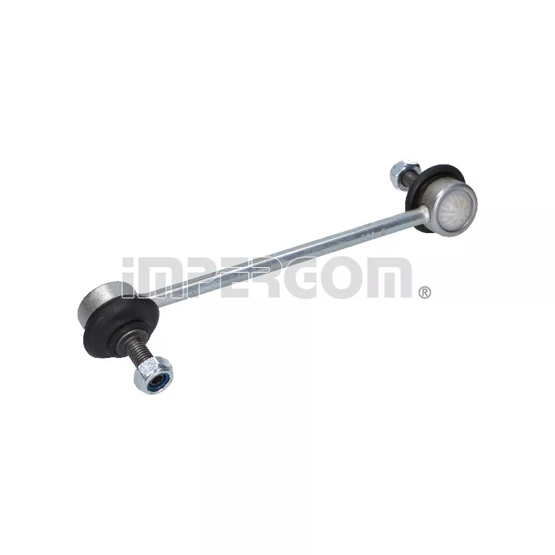 Entretoise/tige, stabilisateur avant droit ORIGINAL IMPERIUM 70658