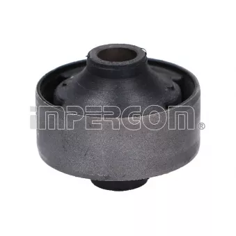 Silent bloc de suspension (train avant) ORIGINAL IMPERIUM 7066