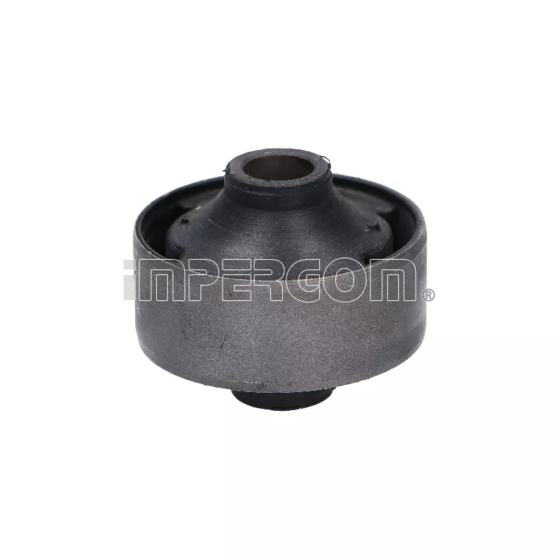 Silent bloc de suspension (train avant) ORIGINAL IMPERIUM 7066