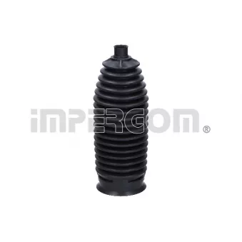 Joint-soufflet, direction ORIGINAL IMPERIUM 70661