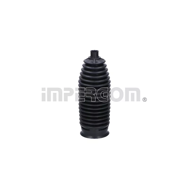 Joint-soufflet, direction ORIGINAL IMPERIUM 70661
