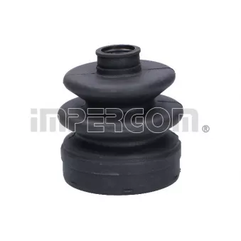 Joint-soufflet, arbre de commande ORIGINAL IMPERIUM 70662