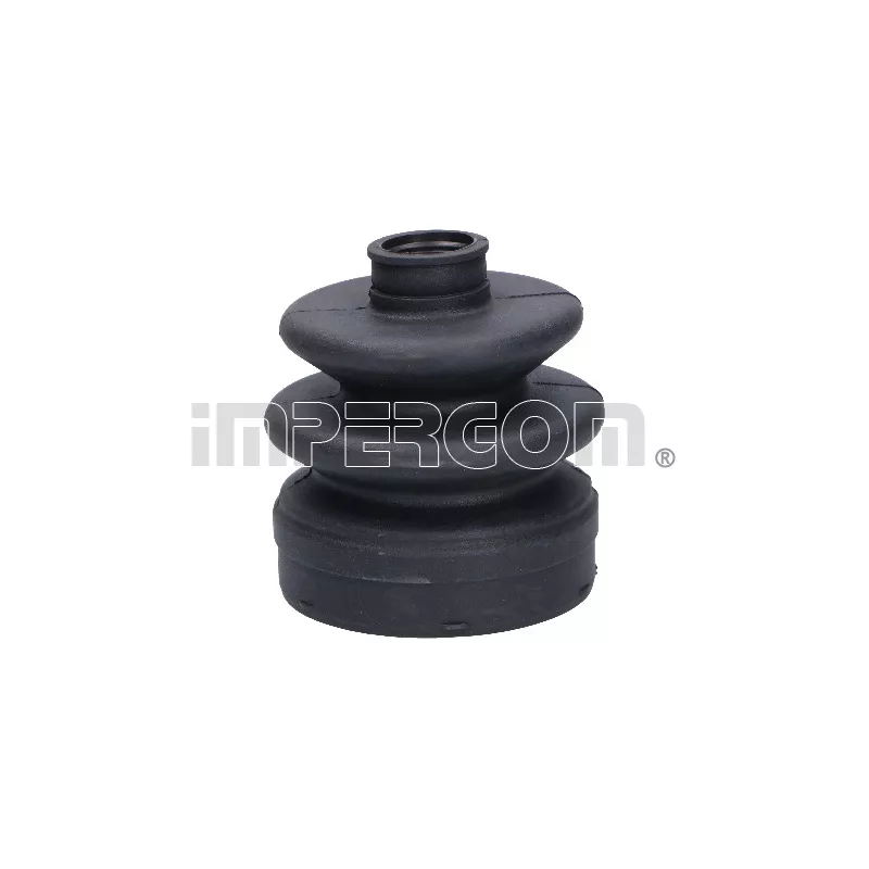 Joint-soufflet, arbre de commande ORIGINAL IMPERIUM 70662