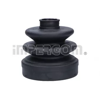 Joint-soufflet, arbre de commande ORIGINAL IMPERIUM 70663