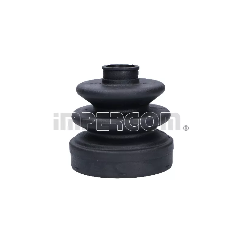 Joint-soufflet, arbre de commande ORIGINAL IMPERIUM 70663