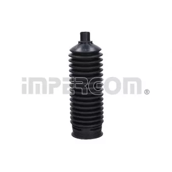 Joint-soufflet, direction ORIGINAL IMPERIUM 70664/TE