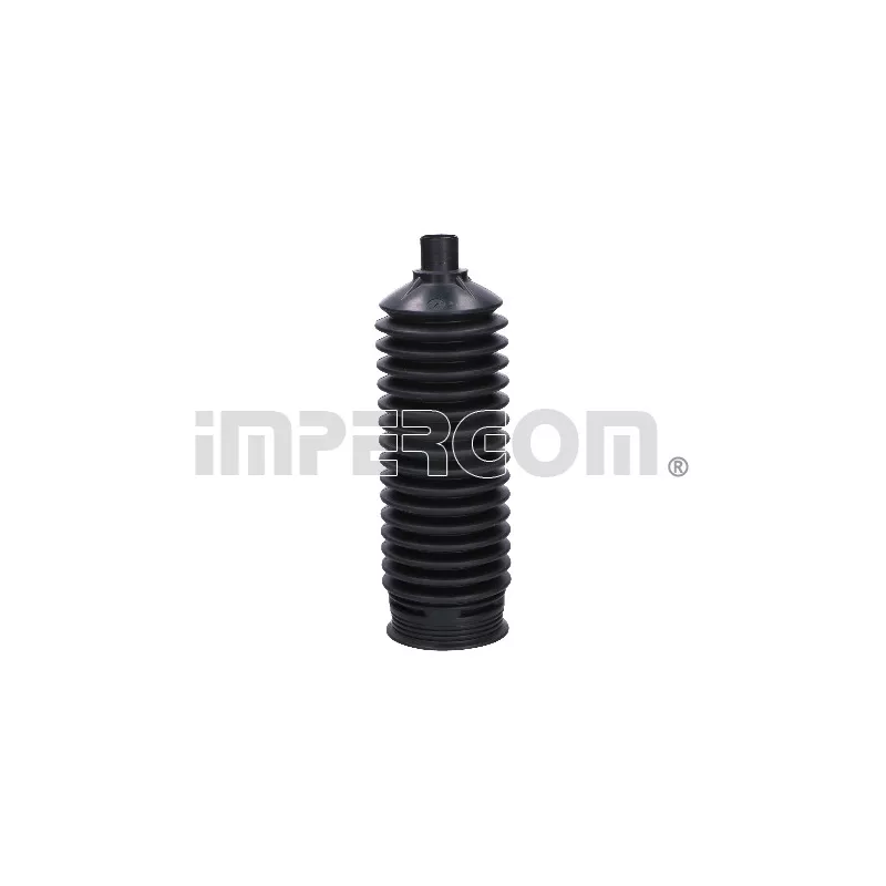 Joint-soufflet, direction ORIGINAL IMPERIUM 70664/TE