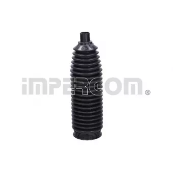 Joint-soufflet, direction ORIGINAL IMPERIUM 70665