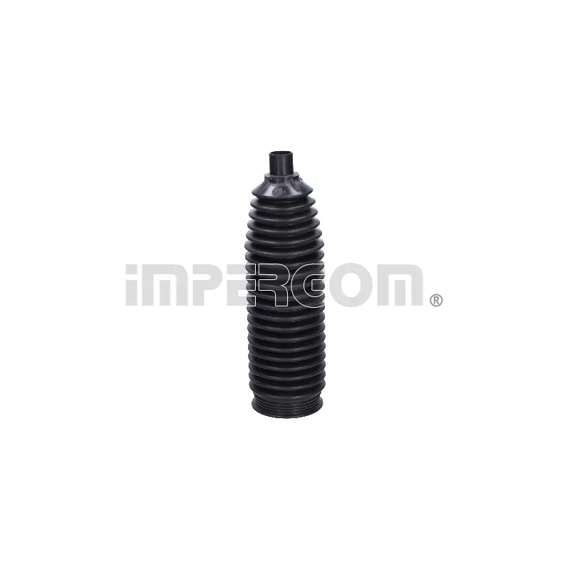 Joint-soufflet, direction ORIGINAL IMPERIUM 70665