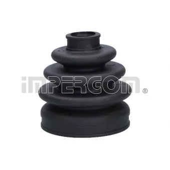 Joint-soufflet, arbre de commande ORIGINAL IMPERIUM 70668