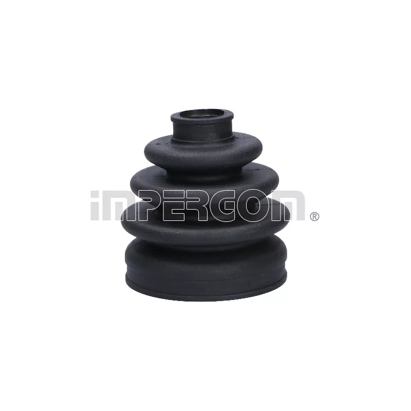 Joint-soufflet, arbre de commande ORIGINAL IMPERIUM 70668
